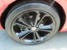USED 2015 65 VAUXHALL ASTRA GTC 1.4i Turbo Limited Edition Coupe 3dr Petrol Manual Euro 6 (s/s) (120 ps) REAR PARKING SENSORS 6 SPEED SATNAV