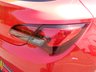 USED 2015 65 VAUXHALL ASTRA GTC 1.4i Turbo Limited Edition Coupe 3dr Petrol Manual Euro 6 (s/s) (120 ps) REAR PARKING SENSORS 6 SPEED SATNAV