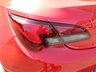 USED 2015 65 VAUXHALL ASTRA GTC 1.4i Turbo Limited Edition Coupe 3dr Petrol Manual Euro 6 (s/s) (120 ps) REAR PARKING SENSORS 6 SPEED SATNAV