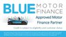 USED 2015 65 VAUXHALL ASTRA GTC 1.4i Turbo Limited Edition Coupe 3dr Petrol Manual Euro 6 (s/s) (120 ps) REAR PARKING SENSORS 6 SPEED SATNAV