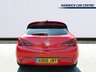 USED 2015 65 VAUXHALL ASTRA GTC 1.4i Turbo Limited Edition Coupe 3dr Petrol Manual Euro 6 (s/s) (120 ps) REAR PARKING SENSORS 6 SPEED SATNAV