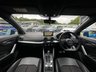USED 2018 67 AUDI Q2 2.0 TDI S line SUV 5dr Diesel S Tronic quattro Euro 6 (s/s) (150 ps) ALL-WHEEL-DRIVE, GREAT SERVICE HISTORY, GREAT SPECIFICATIONS, 62 MPG, ULEZ COMPLIANT/EURO 6