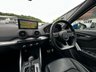 USED 2018 67 AUDI Q2 2.0 TDI S line SUV 5dr Diesel S Tronic quattro Euro 6 (s/s) (150 ps) ALL-WHEEL-DRIVE, GREAT SERVICE HISTORY, GREAT SPECIFICATIONS, 62 MPG, ULEZ COMPLIANT/EURO 6
