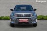 USED 2018 68 SUZUKI VITARA 1.4 Boosterjet SZ5 Euro 6 (s/s) 5dr LOW MILEAGE