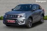 USED 2018 68 SUZUKI VITARA 1.4 Boosterjet SZ5 Euro 6 (s/s) 5dr LOW MILEAGE
