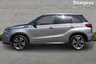USED 2018 68 SUZUKI VITARA 1.4 Boosterjet SZ5 Euro 6 (s/s) 5dr LOW MILEAGE