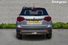 USED 2018 68 SUZUKI VITARA 1.4 Boosterjet SZ5 Euro 6 (s/s) 5dr LOW MILEAGE