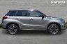 USED 2018 68 SUZUKI VITARA 1.4 Boosterjet SZ5 Euro 6 (s/s) 5dr LOW MILEAGE