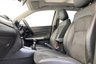 USED 2018 68 SUZUKI VITARA 1.4 Boosterjet SZ5 Euro 6 (s/s) 5dr LOW MILEAGE