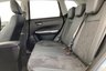 USED 2018 68 SUZUKI VITARA 1.4 Boosterjet SZ5 Euro 6 (s/s) 5dr LOW MILEAGE