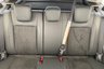 USED 2018 68 SUZUKI VITARA 1.4 Boosterjet SZ5 Euro 6 (s/s) 5dr LOW MILEAGE