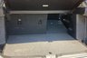 USED 2018 68 SUZUKI VITARA 1.4 Boosterjet SZ5 Euro 6 (s/s) 5dr LOW MILEAGE