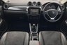 USED 2018 68 SUZUKI VITARA 1.4 Boosterjet SZ5 Euro 6 (s/s) 5dr LOW MILEAGE
