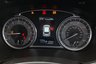 USED 2018 68 SUZUKI VITARA 1.4 Boosterjet SZ5 Euro 6 (s/s) 5dr LOW MILEAGE
