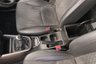 USED 2018 68 SUZUKI VITARA 1.4 Boosterjet SZ5 Euro 6 (s/s) 5dr LOW MILEAGE