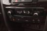 USED 2018 68 SUZUKI VITARA 1.4 Boosterjet SZ5 Euro 6 (s/s) 5dr LOW MILEAGE