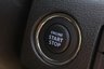 USED 2018 68 SUZUKI VITARA 1.4 Boosterjet SZ5 Euro 6 (s/s) 5dr LOW MILEAGE