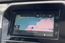 USED 2018 68 SUZUKI VITARA 1.4 Boosterjet SZ5 Euro 6 (s/s) 5dr LOW MILEAGE