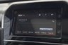 USED 2018 68 SUZUKI VITARA 1.4 Boosterjet SZ5 Euro 6 (s/s) 5dr LOW MILEAGE