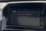 USED 2018 68 SUZUKI VITARA 1.4 Boosterjet SZ5 Euro 6 (s/s) 5dr LOW MILEAGE