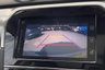 USED 2018 68 SUZUKI VITARA 1.4 Boosterjet SZ5 Euro 6 (s/s) 5dr LOW MILEAGE