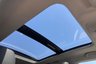 USED 2018 68 SUZUKI VITARA 1.4 Boosterjet SZ5 Euro 6 (s/s) 5dr LOW MILEAGE
