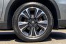 USED 2018 68 SUZUKI VITARA 1.4 Boosterjet SZ5 Euro 6 (s/s) 5dr LOW MILEAGE
