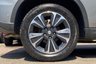 USED 2018 68 SUZUKI VITARA 1.4 Boosterjet SZ5 Euro 6 (s/s) 5dr LOW MILEAGE