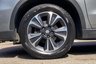 USED 2018 68 SUZUKI VITARA 1.4 Boosterjet SZ5 Euro 6 (s/s) 5dr LOW MILEAGE