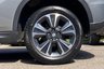 USED 2018 68 SUZUKI VITARA 1.4 Boosterjet SZ5 Euro 6 (s/s) 5dr LOW MILEAGE