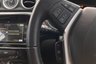 USED 2018 68 SUZUKI VITARA 1.4 Boosterjet SZ5 Euro 6 (s/s) 5dr LOW MILEAGE