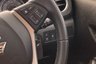 USED 2018 68 SUZUKI VITARA 1.4 Boosterjet SZ5 Euro 6 (s/s) 5dr LOW MILEAGE