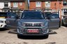 USED 2018 68 SUZUKI VITARA 1.4 Boosterjet SZ5 Euro 6 (s/s) 5dr LOW MILEAGE