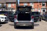 USED 2018 68 SUZUKI VITARA 1.4 Boosterjet SZ5 Euro 6 (s/s) 5dr LOW MILEAGE