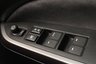 USED 2018 68 SUZUKI VITARA 1.4 Boosterjet SZ5 Euro 6 (s/s) 5dr LOW MILEAGE