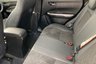 USED 2018 68 SUZUKI VITARA 1.4 Boosterjet SZ5 Euro 6 (s/s) 5dr LOW MILEAGE