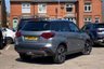USED 2018 68 SUZUKI VITARA 1.4 Boosterjet SZ5 Euro 6 (s/s) 5dr LOW MILEAGE