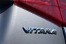 USED 2018 68 SUZUKI VITARA 1.4 Boosterjet SZ5 Euro 6 (s/s) 5dr LOW MILEAGE
