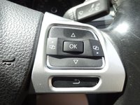 USED 2012 62 VOLKSWAGEN CC 2.0 TDI BlueMotion Tech GT S 4dr FOR SALE WITH 12 MONTHS MOT **DELIVERY AVAILABLE WITH 12 MONTHS MOT**