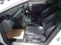 USED 2012 62 VOLKSWAGEN CC 2.0 TDI BlueMotion Tech GT S 4dr FOR SALE WITH 12 MONTHS MOT **DELIVERY AVAILABLE WITH 12 MONTHS MOT**