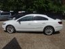 USED 2012 62 VOLKSWAGEN CC 2.0 TDI BlueMotion Tech GT S 4dr FOR SALE WITH 12 MONTHS MOT **DELIVERY AVAILABLE WITH 12 MONTHS MOT**