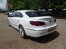 USED 2012 62 VOLKSWAGEN CC 2.0 TDI BlueMotion Tech GT S 4dr FOR SALE WITH 12 MONTHS MOT **DELIVERY AVAILABLE WITH 12 MONTHS MOT**