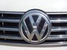 USED 2012 62 VOLKSWAGEN CC 2.0 TDI BlueMotion Tech GT S 4dr FOR SALE WITH 12 MONTHS MOT **DELIVERY AVAILABLE WITH 12 MONTHS MOT**