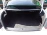 USED 2012 62 VOLKSWAGEN CC 2.0 TDI BlueMotion Tech GT S 4dr FOR SALE WITH 12 MONTHS MOT **DELIVERY AVAILABLE WITH 12 MONTHS MOT**