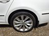 USED 2012 62 VOLKSWAGEN CC 2.0 TDI BlueMotion Tech GT S 4dr FOR SALE WITH 12 MONTHS MOT **DELIVERY AVAILABLE WITH 12 MONTHS MOT**