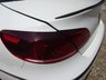 USED 2012 62 VOLKSWAGEN CC 2.0 TDI BlueMotion Tech GT S 4dr FOR SALE WITH 12 MONTHS MOT **DELIVERY AVAILABLE WITH 12 MONTHS MOT**