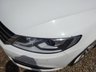 USED 2012 62 VOLKSWAGEN CC 2.0 TDI BlueMotion Tech GT S 4dr FOR SALE WITH 12 MONTHS MOT **DELIVERY AVAILABLE WITH 12 MONTHS MOT**
