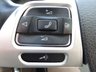 USED 2012 62 VOLKSWAGEN CC 2.0 TDI BlueMotion Tech GT S 4dr FOR SALE WITH 12 MONTHS MOT **DELIVERY AVAILABLE WITH 12 MONTHS MOT**