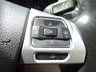 USED 2012 62 VOLKSWAGEN CC 2.0 TDI BlueMotion Tech GT S 4dr FOR SALE WITH 12 MONTHS MOT **DELIVERY AVAILABLE WITH 12 MONTHS MOT**
