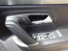 USED 2012 62 VOLKSWAGEN CC 2.0 TDI BlueMotion Tech GT S 4dr FOR SALE WITH 12 MONTHS MOT **DELIVERY AVAILABLE WITH 12 MONTHS MOT**